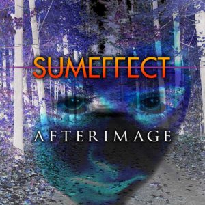 AfterImage