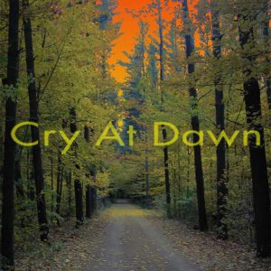 CryAtDawn