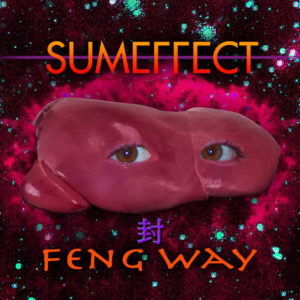 FengWay