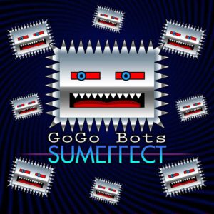 GoGoBots