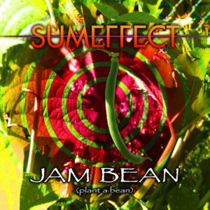 Jam-Bean