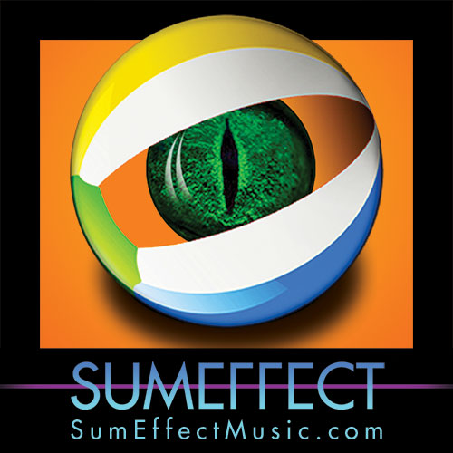 SumEffectSticker