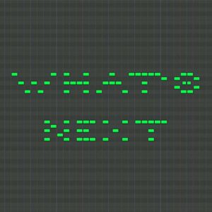whatsnext