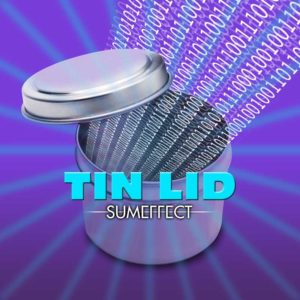 TinLid