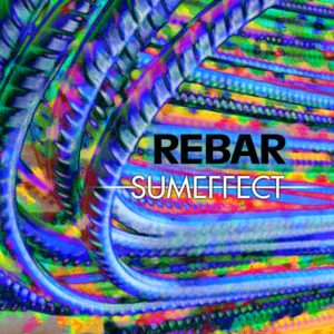 Rebar